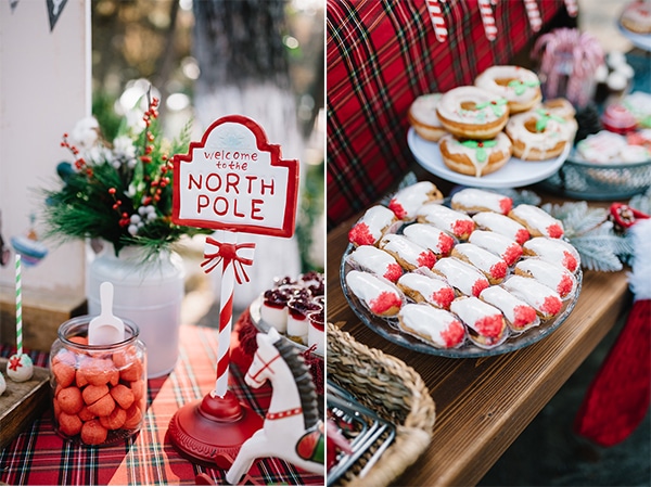 christmas-decoration-ideas-baptism_08A