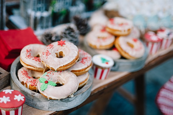 christmas-decoration-ideas-baptism_10