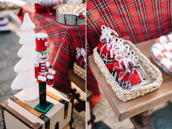 christmas-decoration-ideas-baptism_11A