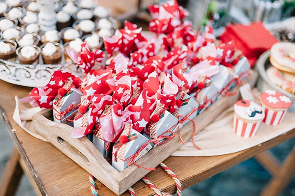 christmas-decoration-ideas-baptism_12