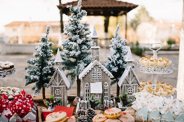 christmas-decoration-ideas-baptism_13