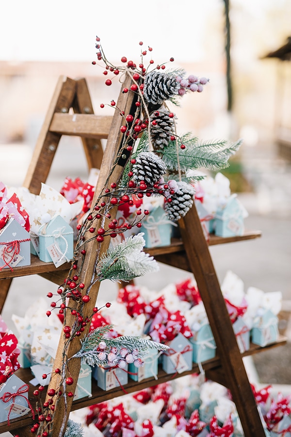 christmas-decoration-ideas-baptism_14