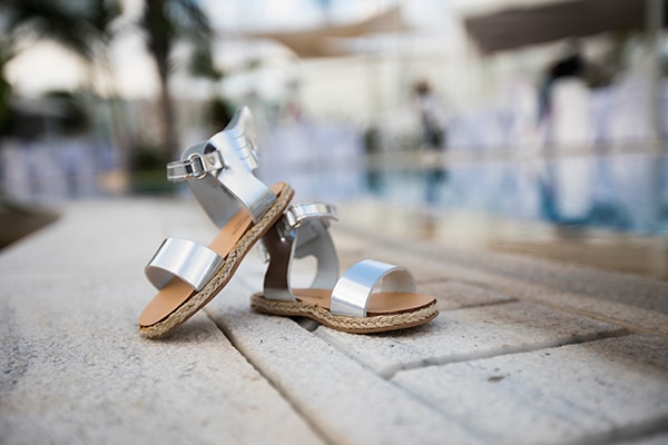 girl-baptism-ideas-paris-theme_02