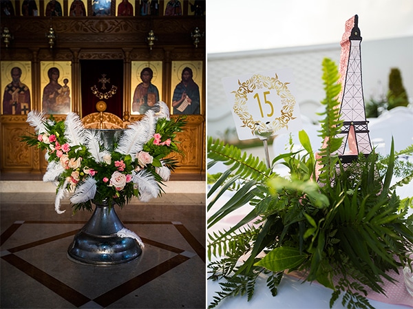 girl-baptism-ideas-paris-theme_02A