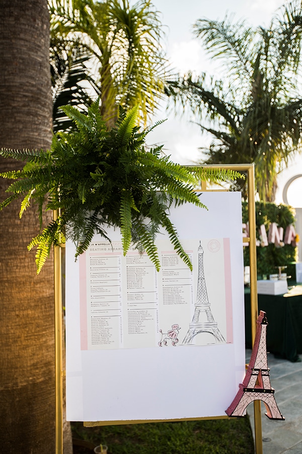 girl-baptism-ideas-paris-theme_02x