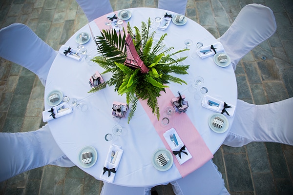 girl-baptism-ideas-paris-theme_03