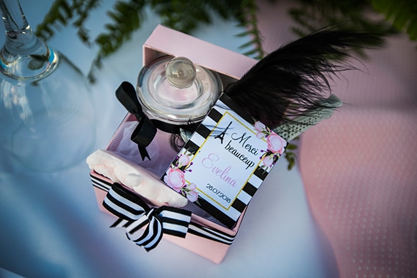 girl-baptism-ideas-paris-theme_04