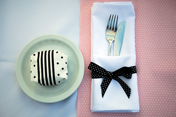 girl-baptism-ideas-paris-theme_05
