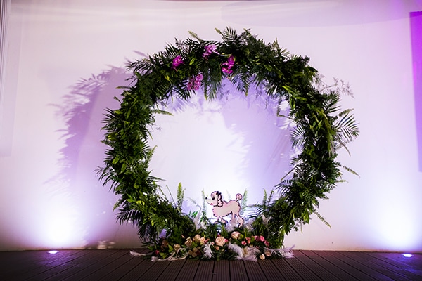 girl-baptism-ideas-paris-theme_07