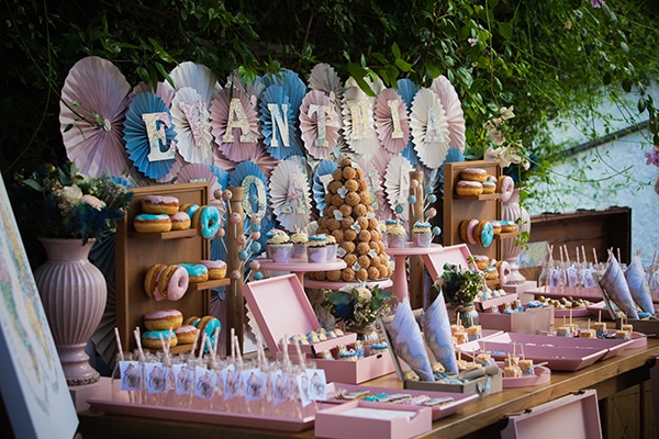 girl-baptism-ideas-travel-theme_01