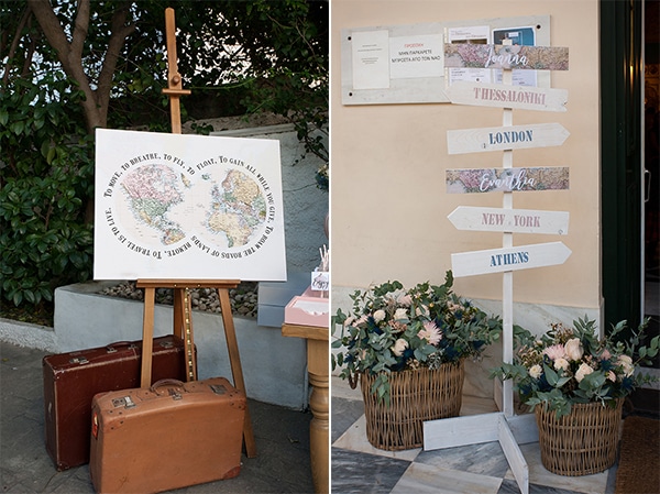 girl-baptism-ideas-travel-theme_02A