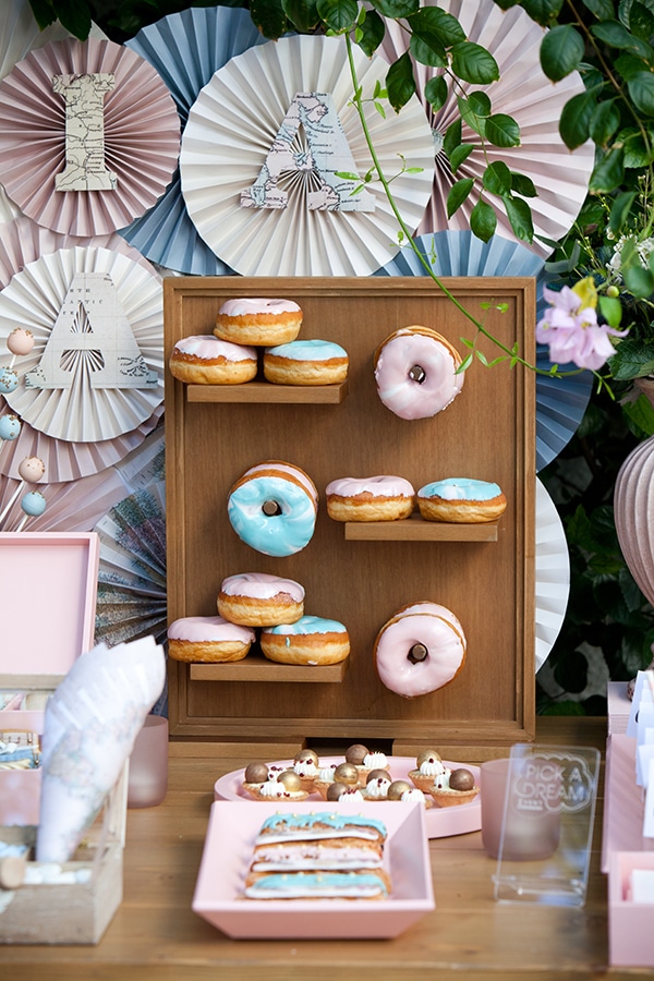 girl-baptism-ideas-travel-theme_03