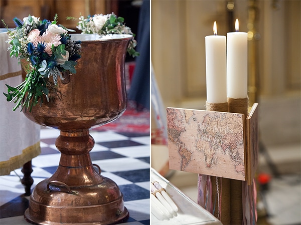 girl-baptism-ideas-travel-theme_04A