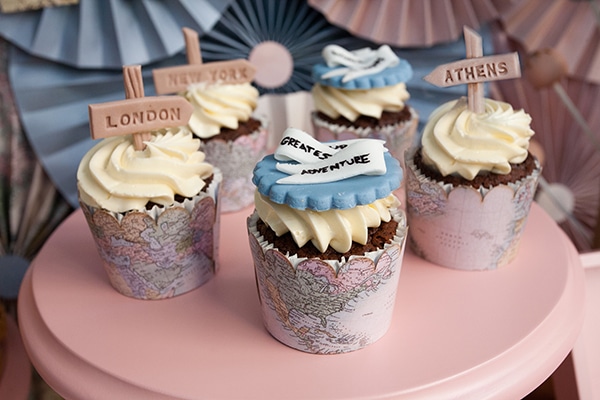 girl-baptism-ideas-travel-theme_05