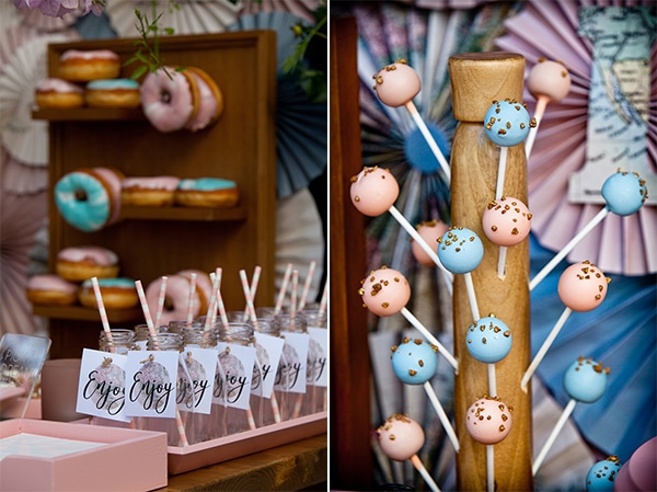 girl-baptism-ideas-travel-theme_07A