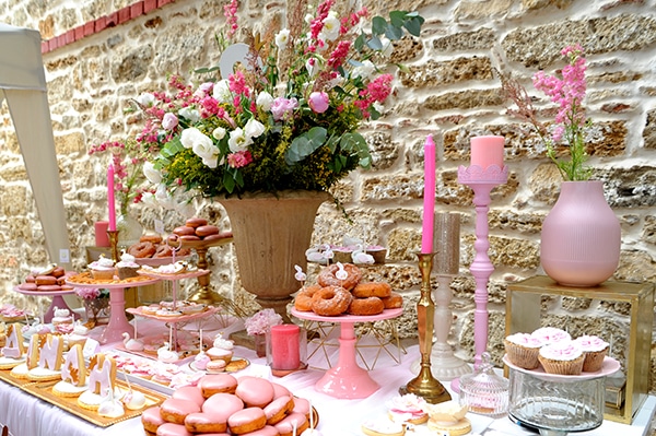 romantic-girl-baptsim-ideas-little-swan_01