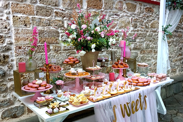 romantic-girl-baptsim-ideas-little-swan_02