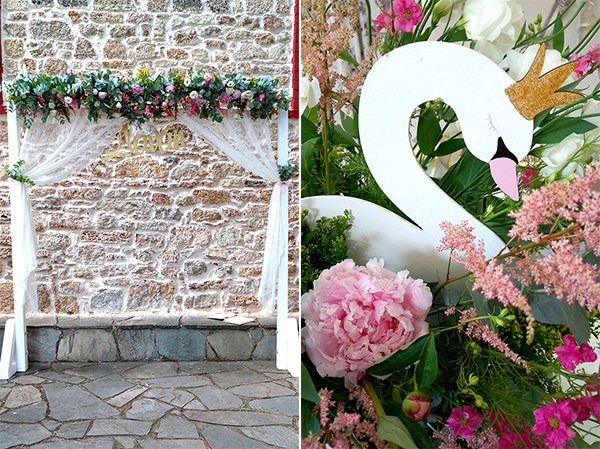 romantic-girl-baptsim-ideas-little-swan_03A