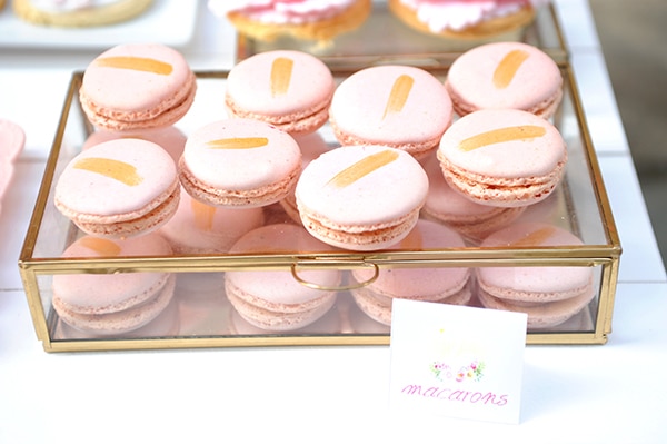 romantic-girl-baptsim-ideas-little-swan_06