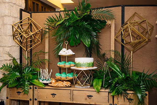 unique-boy-baptism-ideas-jungle-theme_02