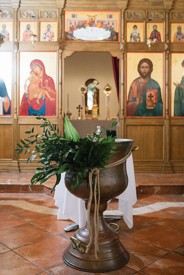 unique-boy-baptism-ideas-jungle-theme_03