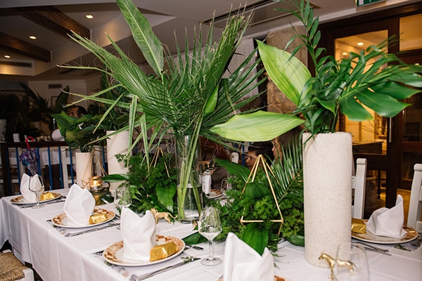 unique-boy-baptism-ideas-jungle-theme_04