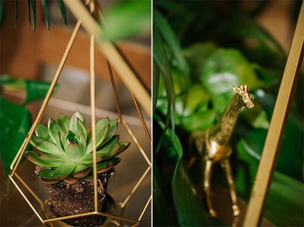 unique-boy-baptism-ideas-jungle-theme_05A