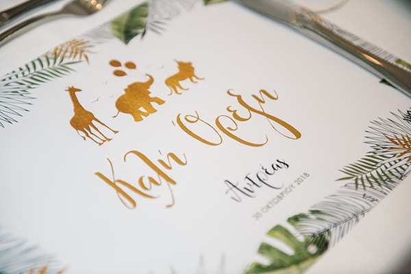 unique-boy-baptism-ideas-jungle-theme_06