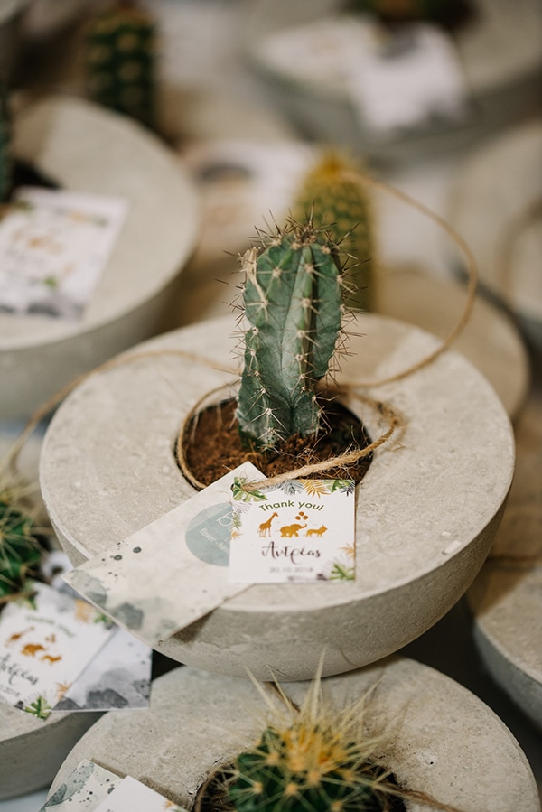 unique-boy-baptism-ideas-jungle-theme_07