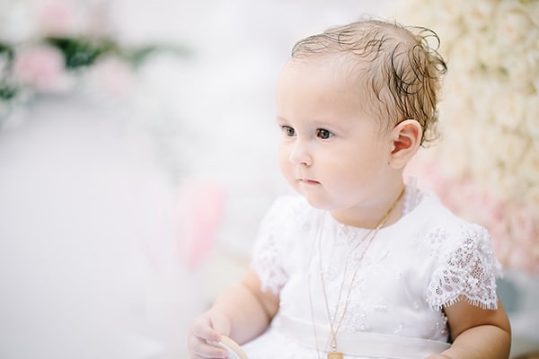 beautiful-baptism-swan-soft-hues_02