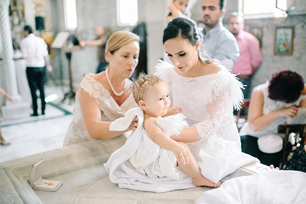 beautiful-baptism-swan-soft-hues_05