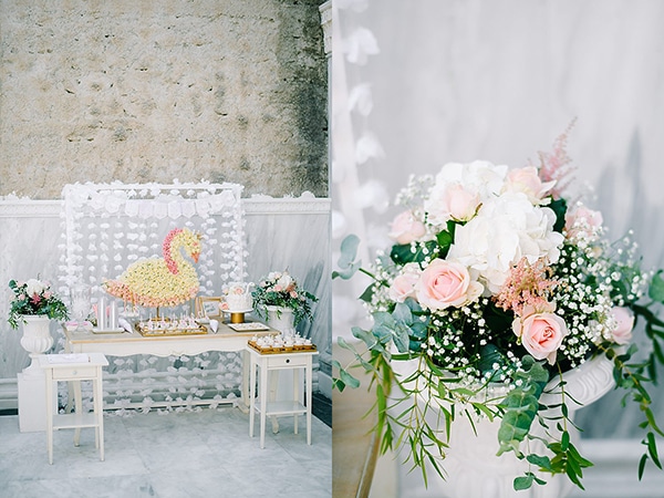 beautiful-baptism-swan-soft-hues_07