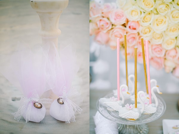 beautiful-baptism-swan-soft-hues_08x