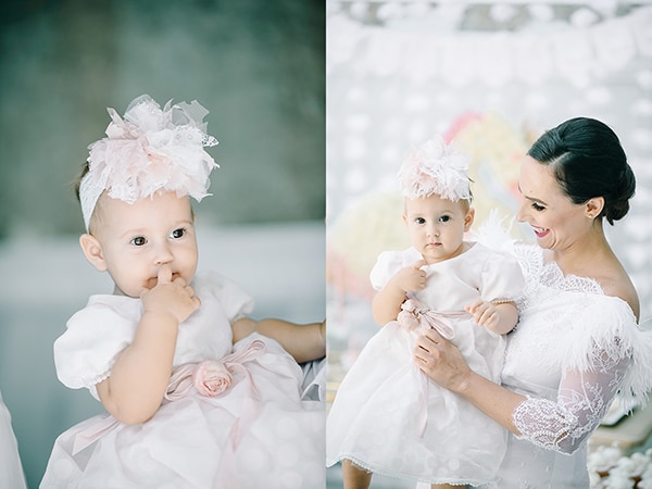 beautiful-baptism-swan-soft-hues_10
