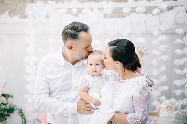 beautiful-baptism-swan-soft-hues_11