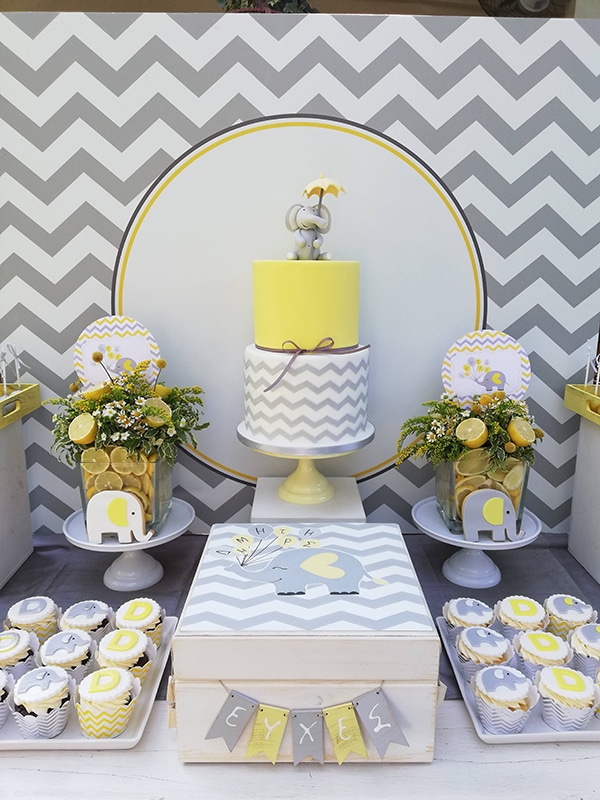 beautiful-boy-baptism-ideas-elephant-theme_01