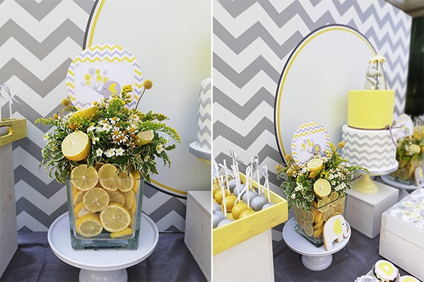 beautiful-boy-baptism-ideas-elephant-theme_02A