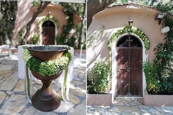 beautiful-boy-baptism-ideas-elephant-theme_04A