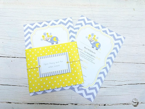 beautiful-boy-baptism-ideas-elephant-theme_05