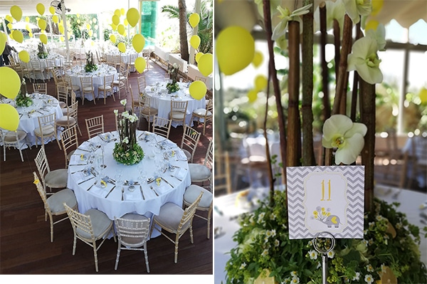 beautiful-boy-baptism-ideas-elephant-theme_07A