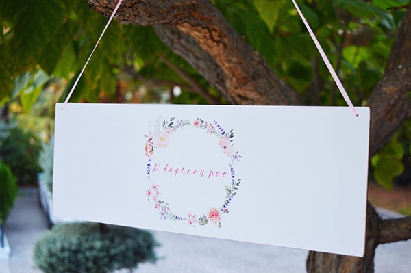 beautiful-girly-decoration-ideas-baptism_01