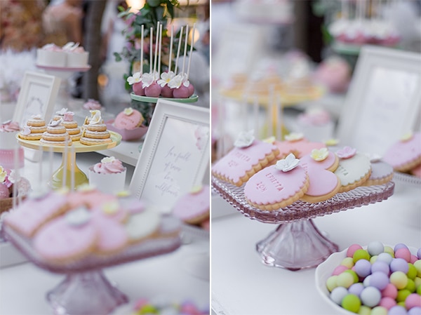 beautiful-girly-decoration-ideas-baptism_07A