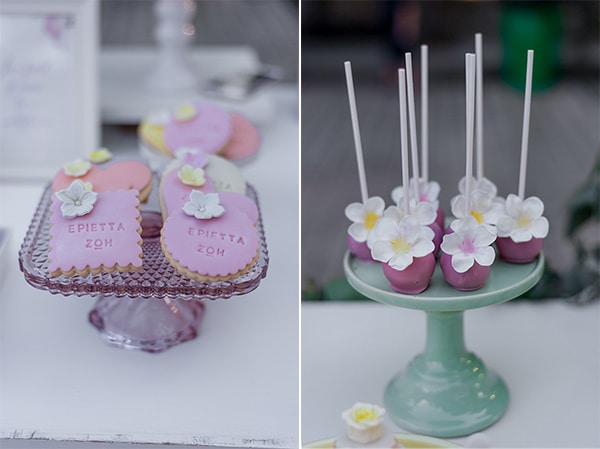 beautiful-girly-decoration-ideas-baptism_10A