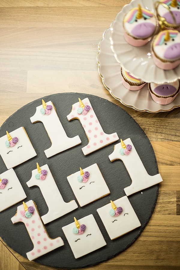 beautiful-ideas-1st-birthday-unicorn-theme_03