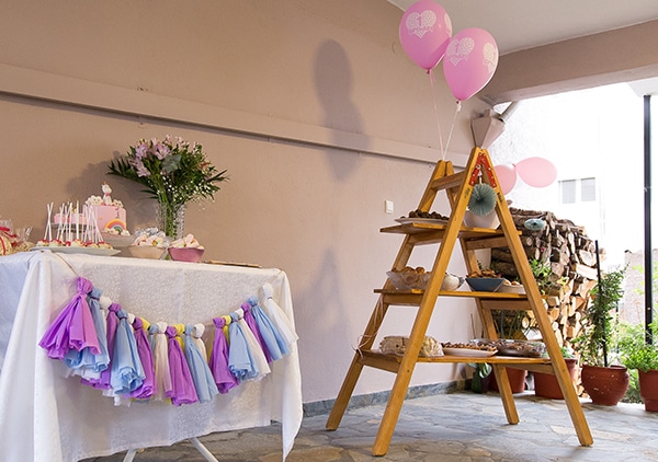 beautiful-ideas-1st-birthday-unicorn-theme_04