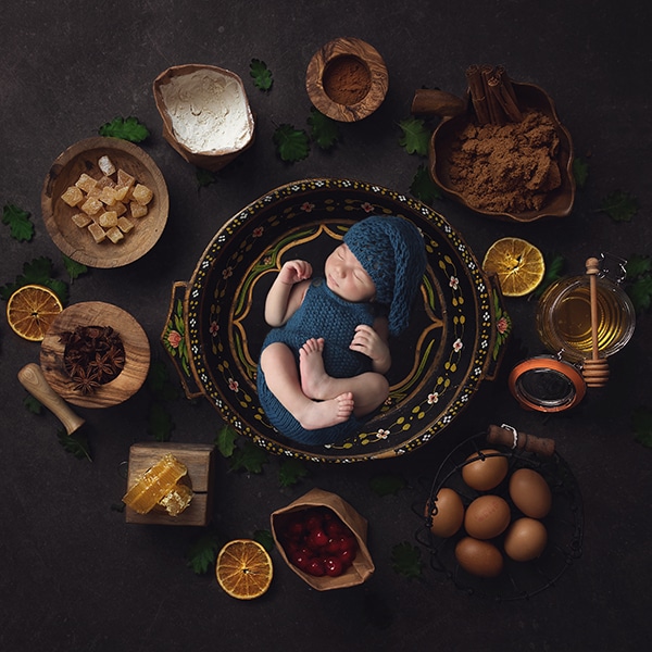 beautiful-newborn-photoshoot_01x