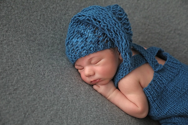 beautiful-newborn-photoshoot_03