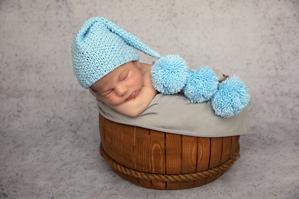 beautiful-newborn-photoshoot_04
