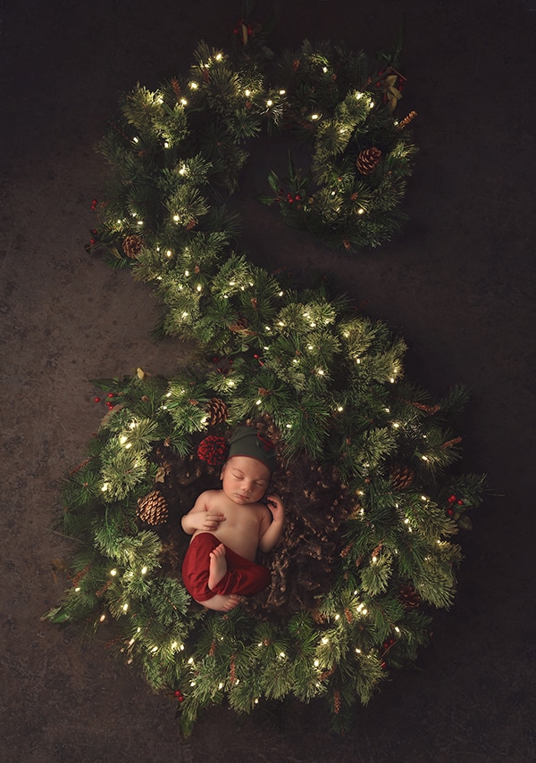 beautiful-newborn-photoshoot_05