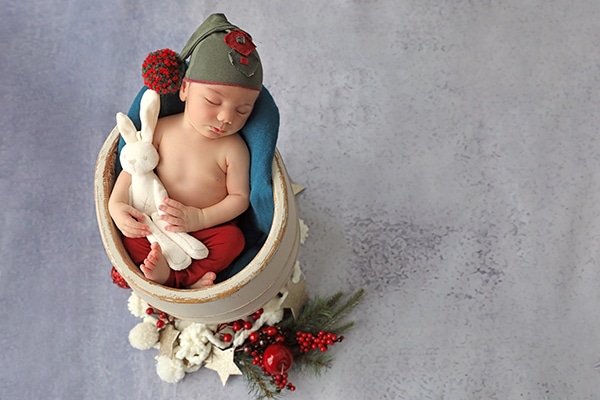 beautiful-newborn-photoshoot_06